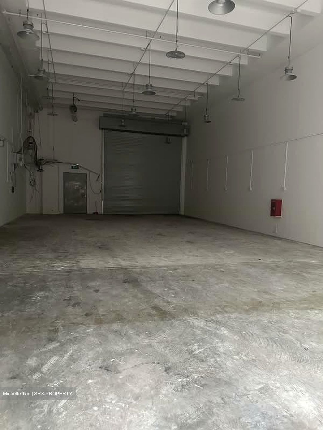 Mega@woodlands (D25), Factory #535692511